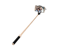 Huawei AF11 Przewodowy czarny - 315181 - zdjęcie 3